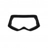 PIANKA WEWNĘTRZNA DO GOGLI RED BULL SPECT STRIVE BLACK