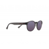 OKULARY RED BULL SPECT SOUL BLACK - SZKŁA SMOKE WITH RED MIRROR POL