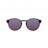 OKULARY RED BULL SPECT SOUL BLACK - SZKŁA SMOKE WITH RED MIRROR POL