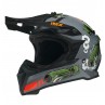 KASK IMX FMX-02 DROPPING BOMBS