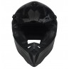 KASK IMX FMX-02 GLOSS BLACK