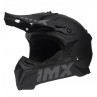 KASK IMX FMX-02 MATT BLACK