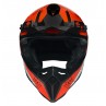 KASK IMX FMX-02 CRUSHING BOUNDARIES