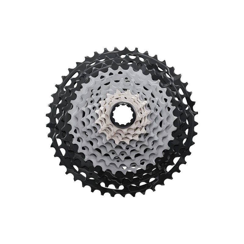 Kaseta 12rz 10-45 CS-M9101