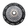 Kaseta 12rz 10-45 CS-M9101