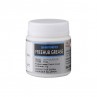 Smar Do Piast 50g