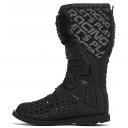 BUTY IMX X-ONE BLACK