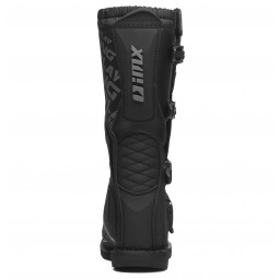 BUTY IMX X-ONE BLACK