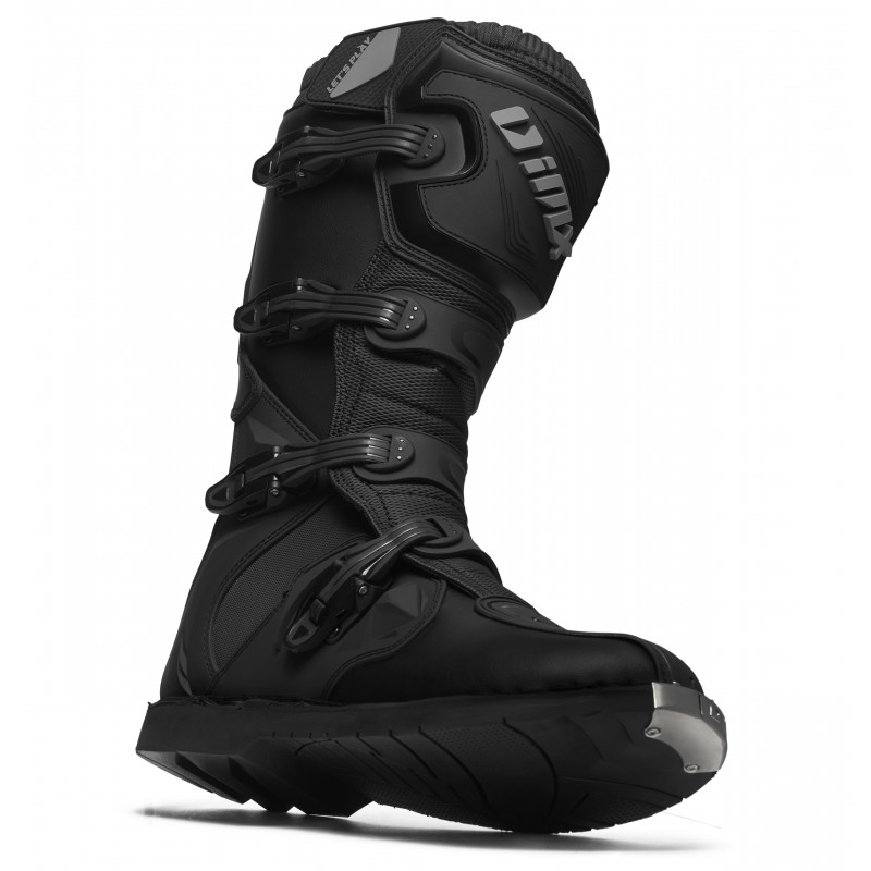 BUTY IMX X-ONE BLACK