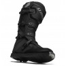 BUTY IMX X-ONE BLACK