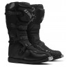 BUTY IMX X-ONE BLACK