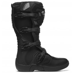 BUTY IMX X-TWO BLACK