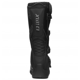 BUTY IMX X-TWO BLACK