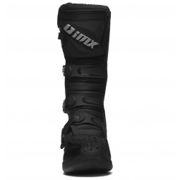 BUTY IMX X-TWO BLACK