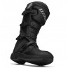 BUTY IMX X-TWO BLACK