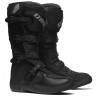 BUTY IMX X-TWO BLACK