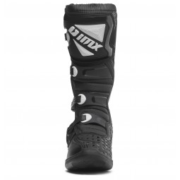 BUTY IMX X-TWO BLACK/WHITE