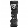 BUTY IMX X-TWO BLACK/WHITE