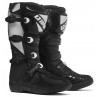 BUTY IMX X-TWO BLACK/WHITE