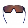 OKULARY RED BULL SPECT NICK BLUE - SZKŁA RED FLASH, BROWN WITH RED MIRROR