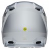 KASK FOX V1 PLAIC WHITE