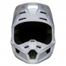 KASK FOX V1 PLAIC WHITE