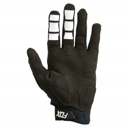 RĘKAWICE FOX PAWTECTOR CE BLACK