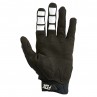 RĘKAWICE FOX PAWTECTOR CE BLACK