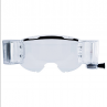 SZYBA ROLL-OFF RED BULL SPECT STRIVE CLEAR FLASH