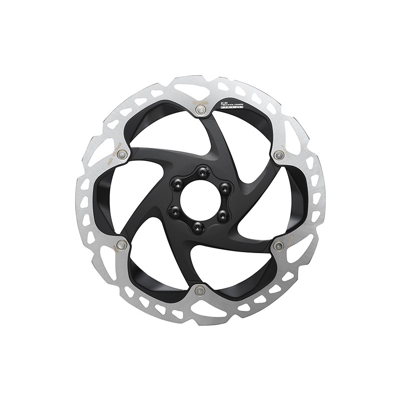 Tarcza Hamulca 203mm 6 Śr RT-MT905 IceTech Freeza