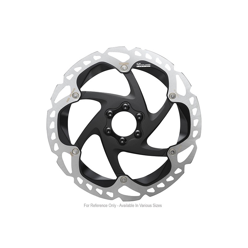 Tarcza Hamulca 180mm 6 Śr RT-MT905 IceTech Freeza