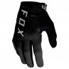 RĘKAWICE FOX LADY RANGER GEL BLACK