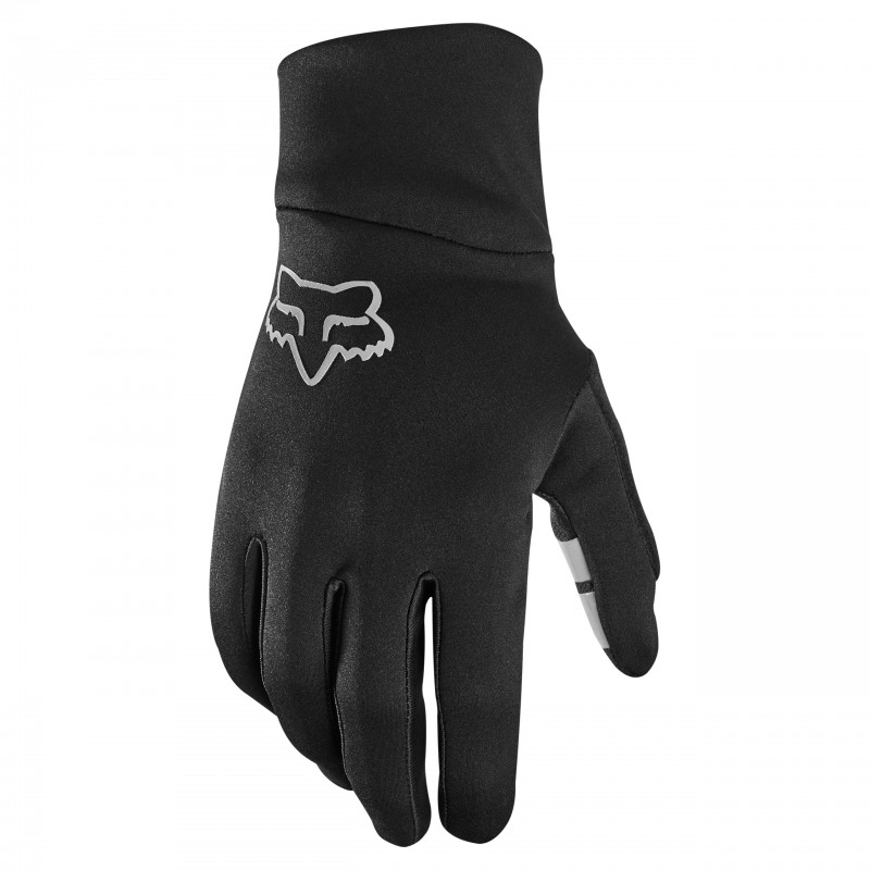 RĘKAWICE FOX LADY RANGER FIRE BLACK