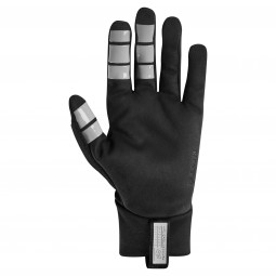 RĘKAWICE FOX LADY RANGER FIRE BLACK