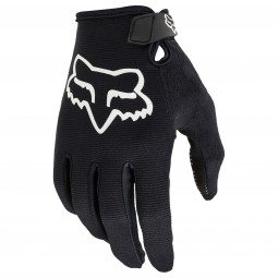 RĘKAWICE FOX RANGER BLACK