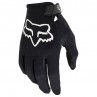 RĘKAWICE FOX RANGER BLACK