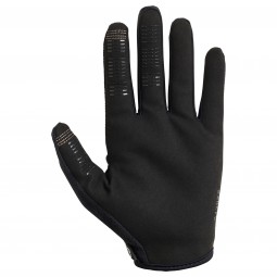 RĘKAWICE FOX RANGER BLACK