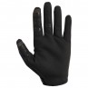 RĘKAWICE FOX RANGER BLACK