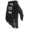 RĘKAWICE FOX RANGER GEL BLACK