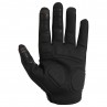 RĘKAWICE FOX RANGER GEL BLACK