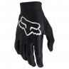 RĘKAWICE FOX FLEXAIR BLACK
