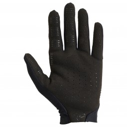 RĘKAWICE FOX FLEXAIR BLACK
