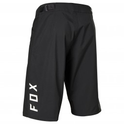 SPODENKI FOX RANGER WATER BLACK