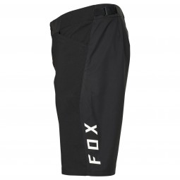 SPODENKI FOX RANGER WATER BLACK