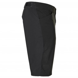 SPODENKI FOX RANGER WATER BLACK