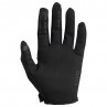 RĘKAWICE FOX LADY RANGER BLACK