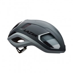 Lazer Kask Vento KC CE Matte Blue Grey L