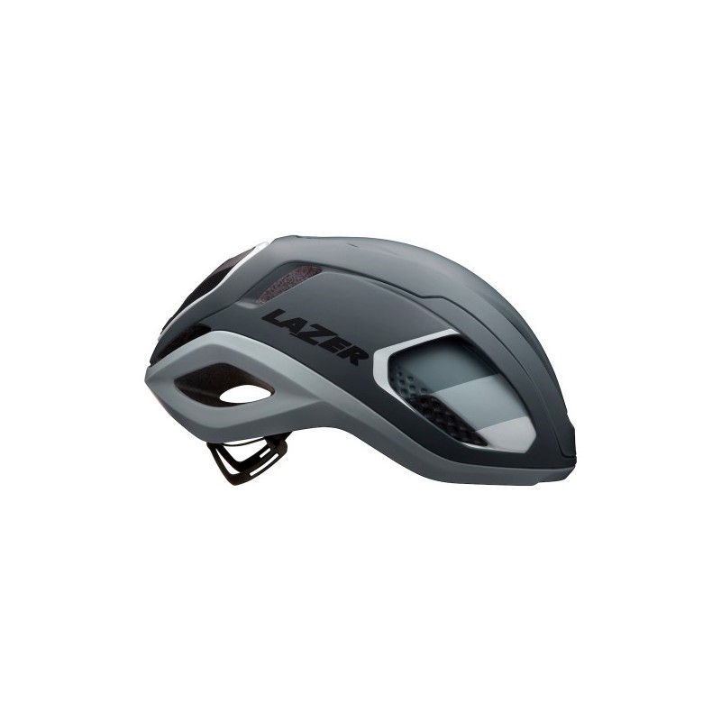 Lazer Kask Vento KC CE Matte Blue Grey L