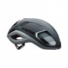 Lazer Kask Vento KC CE Matte Blue Grey L