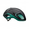 Lazer Kask Vento KC CE Matte Dark Green M